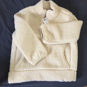 Kids Gap sweater